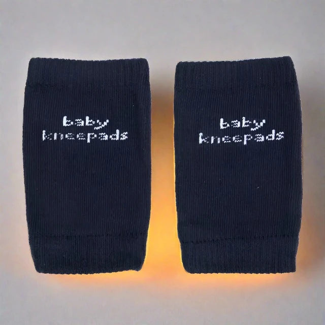 BABY KNEE PROTECTER FOR UNISEX ZNDP