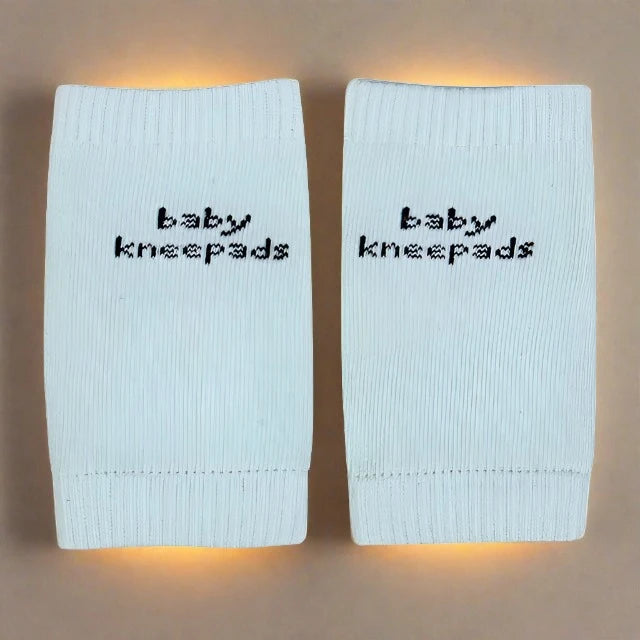 BABY KNEE PROTECTER FOR UNISEX ZNDP